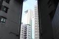 hong kong central